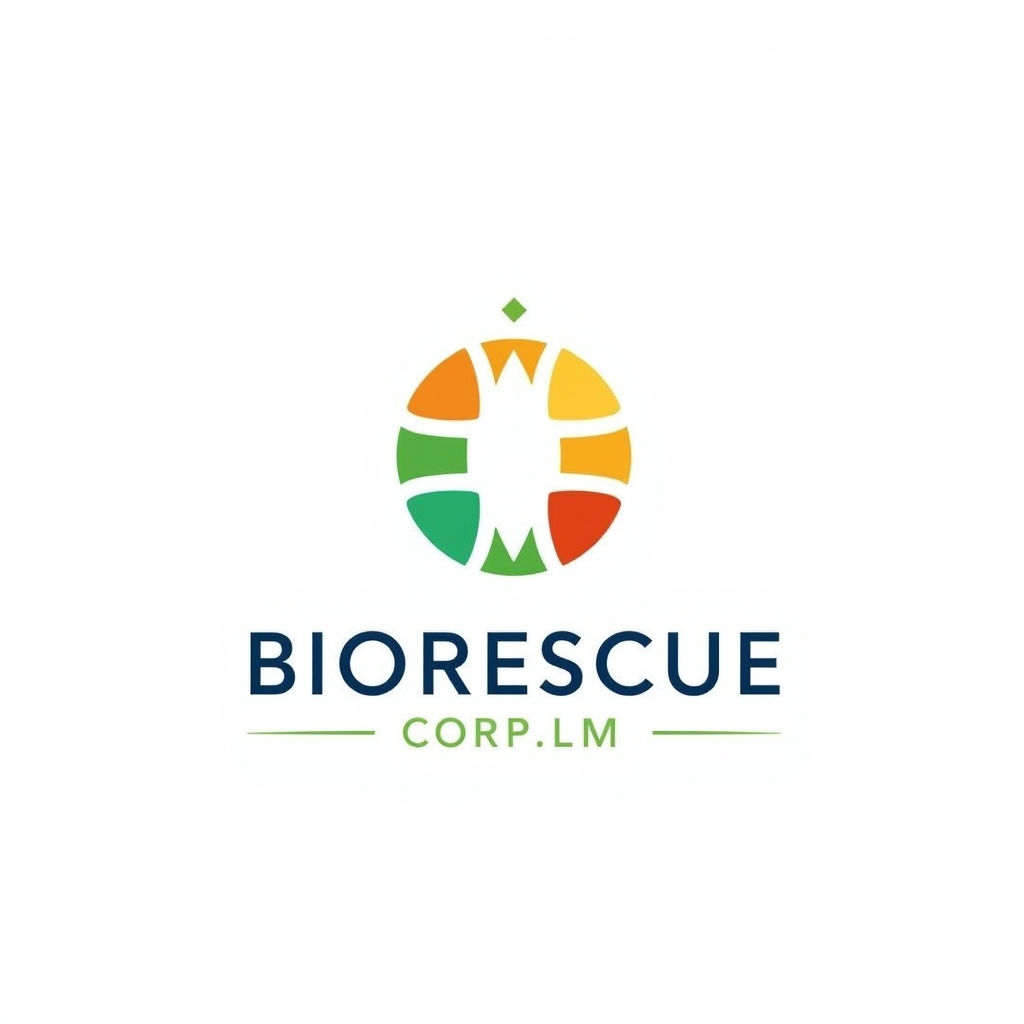 Biorescue